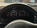 Nissan Maxima 1998 годаүшін1 600 000 тг. в Алматы – фото 14