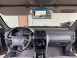 Nissan Maxima 1998 года за 1 600 000 тг. в Алматы – фото 4
