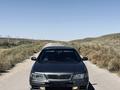 Nissan Maxima 1998 годаүшін1 600 000 тг. в Алматы