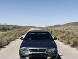 Nissan Maxima 1998 года за 1 600 000 тг. в Алматы