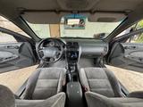 Nissan Maxima 1998 года за 1 600 000 тг. в Алматы – фото 3