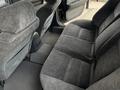 Nissan Maxima 1998 годаүшін1 600 000 тг. в Алматы – фото 7