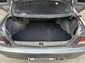 Nissan Maxima 1998 годаүшін1 600 000 тг. в Алматы – фото 8