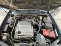 Nissan Maxima 1998 годаүшін1 600 000 тг. в Алматы – фото 9