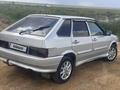 ВАЗ (Lada) 2114 2013 года за 1 470 000 тг. в Костанай – фото 4