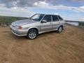 ВАЗ (Lada) 2114 2013 года за 1 470 000 тг. в Костанай