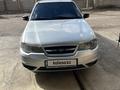 Daewoo Nexia 2012 годаүшін2 200 000 тг. в Сарыагаш