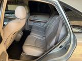 Lexus RX 350 2006 годаүшін8 500 000 тг. в Шымкент – фото 4
