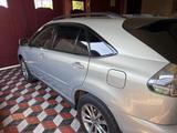 Lexus RX 350 2006 годаүшін8 500 000 тг. в Шымкент – фото 2