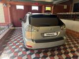 Lexus RX 350 2006 годаүшін8 500 000 тг. в Шымкент