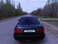 Audi 80 1992 года за 1 300 000 тг. в Алматы – фото 2