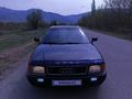 Audi 80 1992 года за 1 300 000 тг. в Алматы
