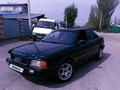 Audi 80 1992 года за 1 300 000 тг. в Алматы – фото 3