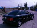 Audi 80 1992 года за 1 300 000 тг. в Алматы – фото 4