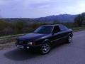 Audi 80 1992 года за 1 300 000 тг. в Алматы – фото 5