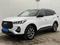 Chery Tiggo 7 Pro 2023 года за 7 950 000 тг. в Актобе