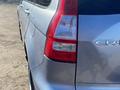 Honda CR-V 2007 года за 6 650 000 тг. в Караганда – фото 7