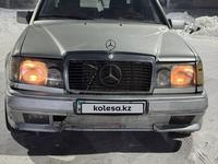 Mercedes-Benz E 200 1994 года за 1 500 000 тг. в Астана