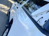 Toyota Hilux 2019 годаүшін17 000 000 тг. в Актобе – фото 4