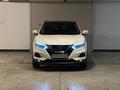 Nissan Qashqai 2019 годаүшін8 850 000 тг. в Алматы