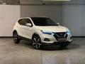 Nissan Qashqai 2019 годаүшін8 850 000 тг. в Алматы – фото 2