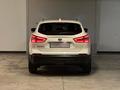 Nissan Qashqai 2019 годаүшін8 850 000 тг. в Алматы – фото 3