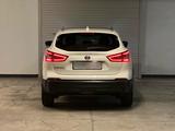 Nissan Qashqai 2019 года за 8 850 000 тг. в Алматы – фото 3