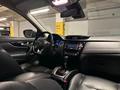 Nissan Qashqai 2019 годаүшін8 850 000 тг. в Алматы – фото 9