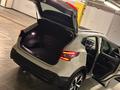 Nissan Qashqai 2019 годаүшін8 850 000 тг. в Алматы – фото 7