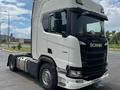 Scania  R-Series 2018 года за 35 000 000 тг. в Аксай – фото 2