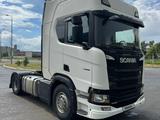 Scania  R-Series 2018 года за 35 000 000 тг. в Аксай – фото 2
