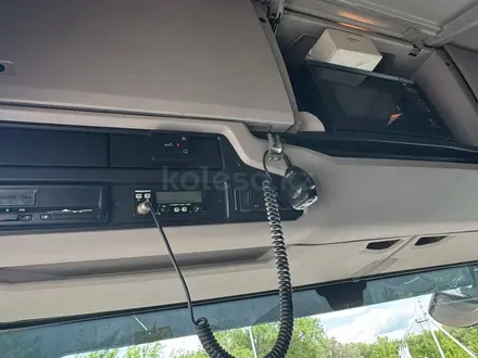 Scania  R-Series 2018 года за 35 000 000 тг. в Аксай – фото 10