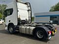 Scania  R-Series 2018 года за 35 000 000 тг. в Аксай – фото 4