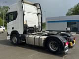 Scania  R-Series 2018 года за 35 000 000 тг. в Аксай – фото 4