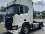 Scania  R-Series 2018 года за 35 000 000 тг. в Аксай – фото 3