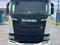 Scania  R-Series 2018 годаүшін35 000 000 тг. в Аксай