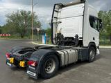 Scania  R-Series 2018 года за 35 000 000 тг. в Аксай – фото 5