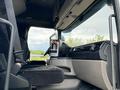 Scania  R-Series 2018 года за 35 000 000 тг. в Аксай – фото 7