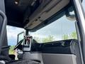 Scania  R-Series 2018 года за 35 000 000 тг. в Аксай – фото 8