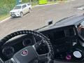 Scania  R-Series 2018 года за 35 000 000 тг. в Аксай – фото 9
