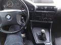 BMW 525 1992 года за 2 000 000 тг. в Караганда – фото 6