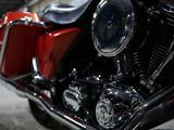 Harley-Davidson  Road King 2005 года за 7 200 000 тг. в Кызылорда – фото 3