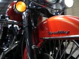 Harley-Davidson  Road King 2005 года за 7 200 000 тг. в Кызылорда – фото 2