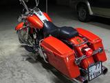 Harley-Davidson  Road King 2005 года за 7 200 000 тг. в Кызылорда – фото 4