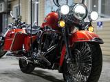 Harley-Davidson  Road King 2005 года за 7 200 000 тг. в Кызылорда
