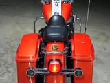 Harley-Davidson  Road King 2005 года за 7 200 000 тг. в Кызылорда – фото 5