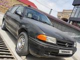 Opel Astra 1992 годаүшін1 350 000 тг. в Шымкент