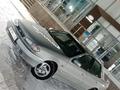 Hyundai Elantra 1994 годаfor1 600 000 тг. в Кокшетау – фото 12