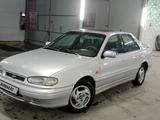 Hyundai Elantra 1994 годаfor1 600 000 тг. в Кокшетау – фото 3