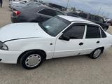 Daewoo Nexia 2010 года за 1 200 000 тг. в Актау – фото 3